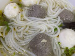 -味然香(海珠中店)