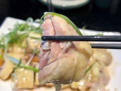 -小和庆·知味(首铸万科店)