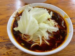 -蒋六十八梯眼镜面(渝中店)