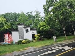 -巡塘古镇
