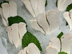 -一坐一忘云南菜(三里屯店)