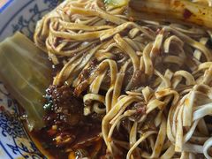 -满园春(胜利街店)