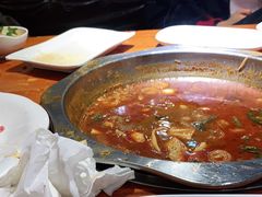 -惠友大虾(太原北街店)