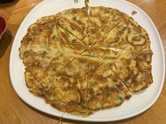 -潮州府·潮菜·砂锅粥(徐家汇店)