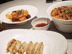 -望京辣宴·古法川菜(望京店)