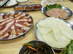 -江源道(龙源小区店)