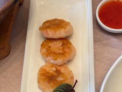 -顺味凤城·顺德菜专门店(九六广场店)