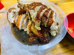 -黑皮酸菜鱼(绣花巷店)