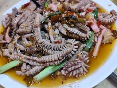 -春涛餐馆(下坝店)