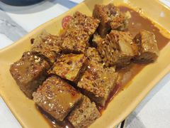 -姐弟俩土豆粉(北京双桥万达店)