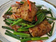 -東海薈。拉斐特(青衣城店)