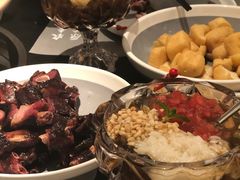-老鸭集(金沙龙湖天街店)