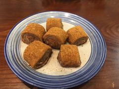 -四季小馆·地道北京小吃(广百店)