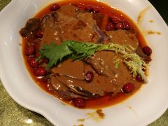 -上海小南国(世博源店)
