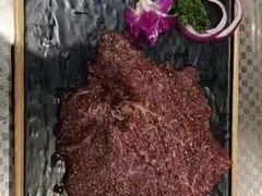 -炭之家烤肉(世茂店)