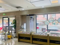 -美尔目眼科·近视手术·儿童近视(定慧店)