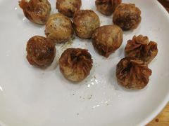 -大叔家福鼎小吃(十全街店)