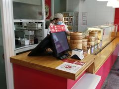 -好适口(西二旗店)