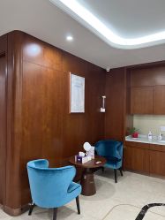 -厦门美莱整形美容医院