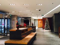 -北京民族园葉子里酒店(鸟巢店)