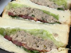 -多乐之日(和平伊势丹店)