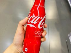 -Ole'超市(汉街万达店)