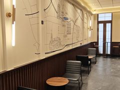 -瑞幸咖啡(江汉路中山大道店)