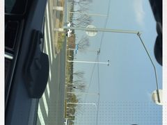 -春花秋色城市公园