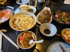 -多味居(剪子巷店)