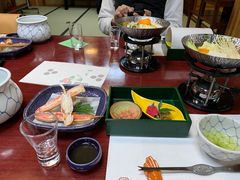 -蟹道乐(網元別館店)