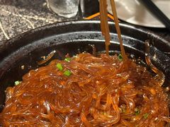 -悦百味·品质川菜(上城店)
