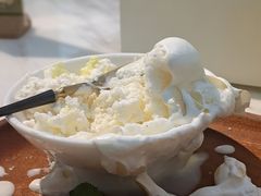 -丹礼糖甜品