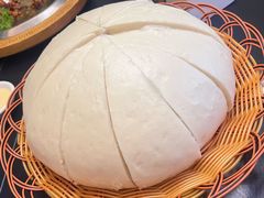 -七叔家宴家常广西菜(明秀东路店)