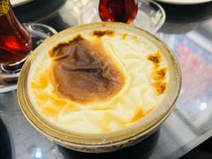 -Mevlana梅夫娜土耳其餐厅·清真