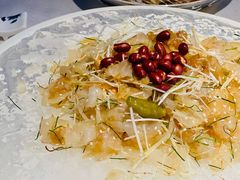 -炳胜品味(海印总店)