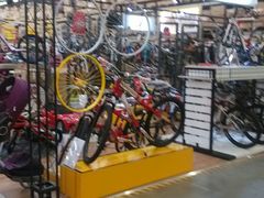 android_upload_pic-麦德龙(郑东店)