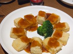 -甬上名灶·首店(环城西路店)