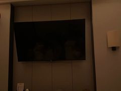 -手佳·水疗汇(嘉益店)