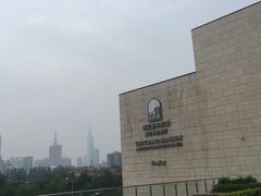 -行者书屋大堂吧 ·下午茶(南京圣和府邸酒店)