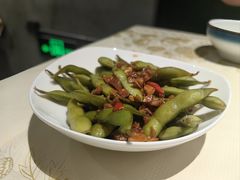 -鹏鹏虾庄·创新土鸡火锅(坪山高铁站店)