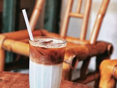 -METAL HANDS(五道营店)