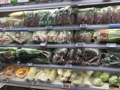 -盒马鲜生(189购物中心店)