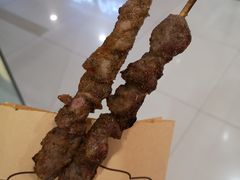 -汇德隆银隆