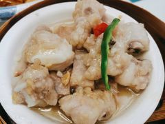 -有心德(麦地店)