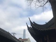 -豫园