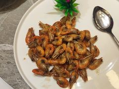 -老绍兴养和饭店(向阳不夜城店)