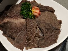 -海底捞火锅(珠影星光城夜宵主题店)