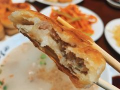 -和生记牛肉火勺店(汇兴家园店)