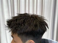 -龙湖南京江北天街