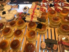 -东哥面包(江宁大润发店)